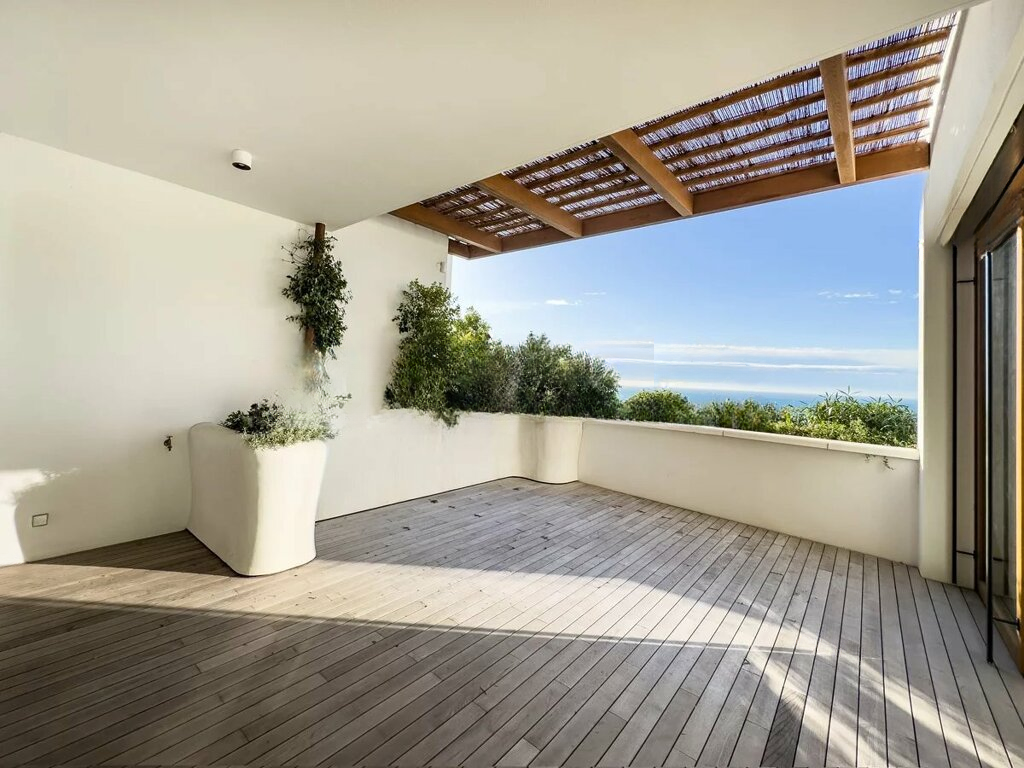 Квартира в Монако, Монако, 210 м² - фото 7