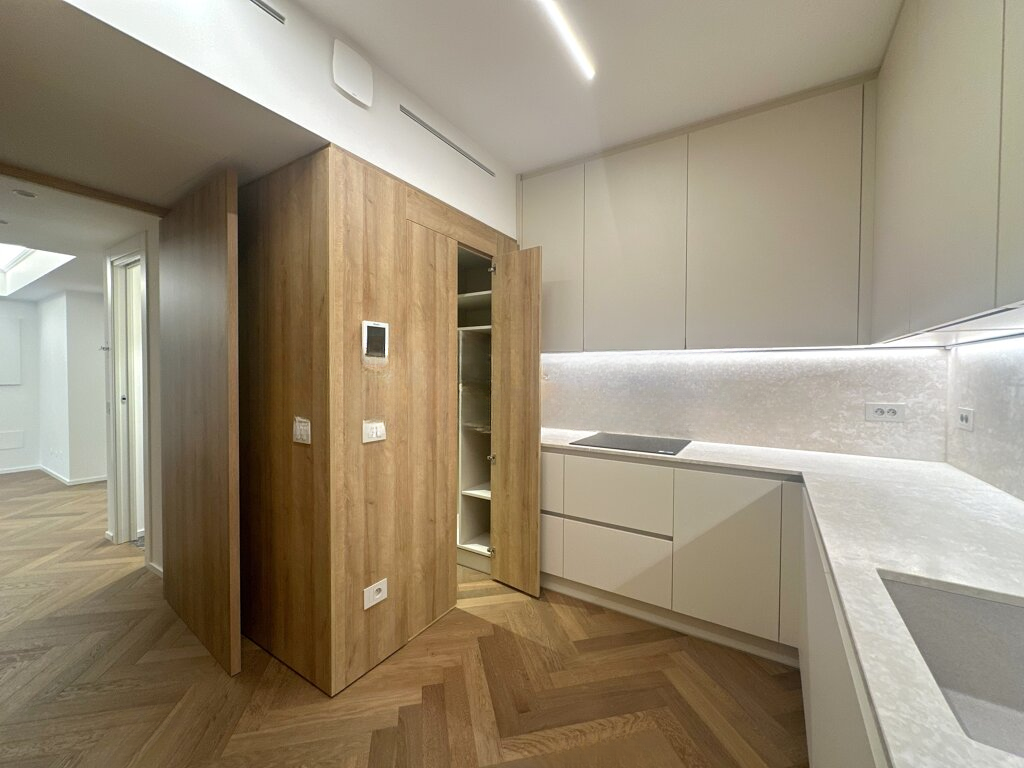 Квартира в Ла-Кондамине, Монако, 113 м² - фото 7