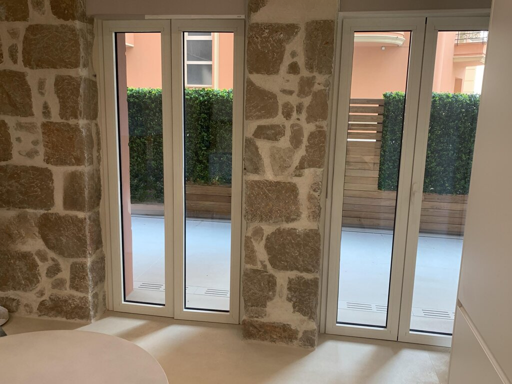 Квартира в Монегетти, Монако, 105 м² - фото 7