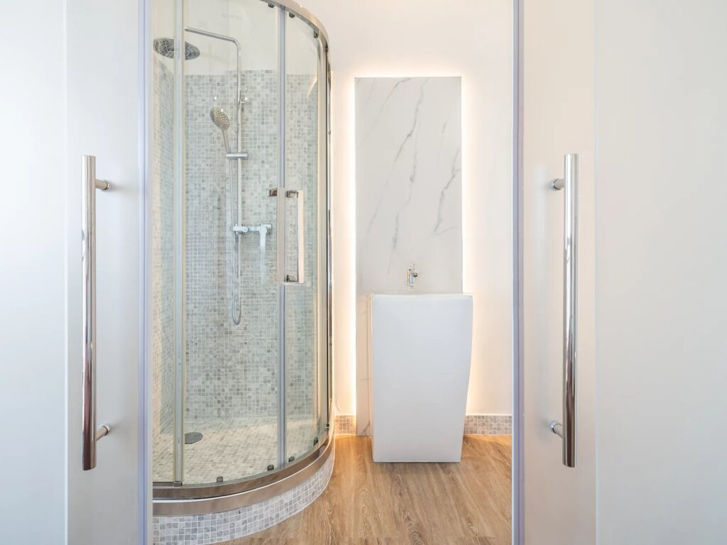 Квартира в Монте Карло, Монако, 118 м² - фото 7