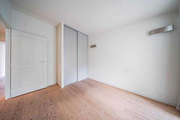 Квартира в Каннах, Франция, 69 м² - фото 3