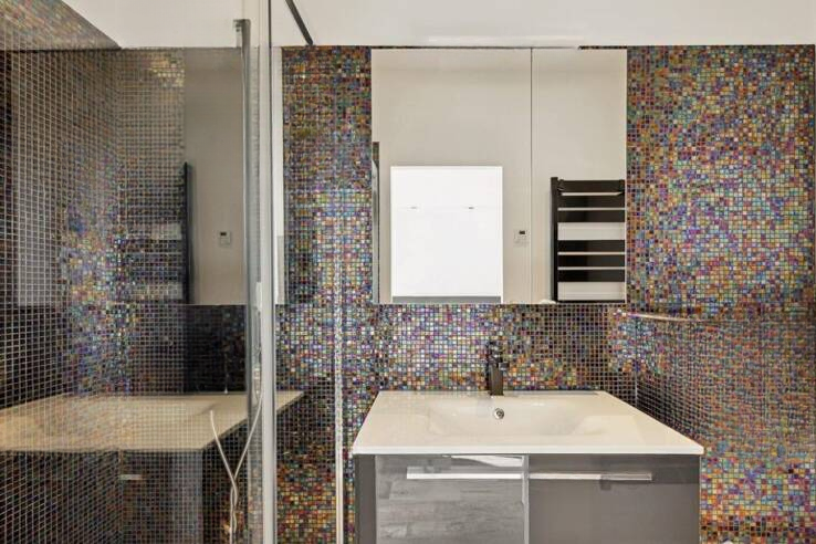 Квартира в Каннах, Франция, 125 м² - фото 3