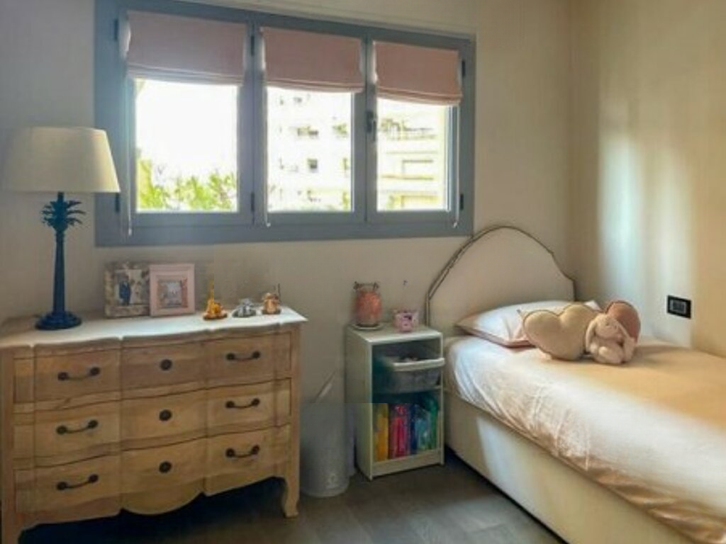 Квартира в Монако, Монако, 115 м² - фото 7