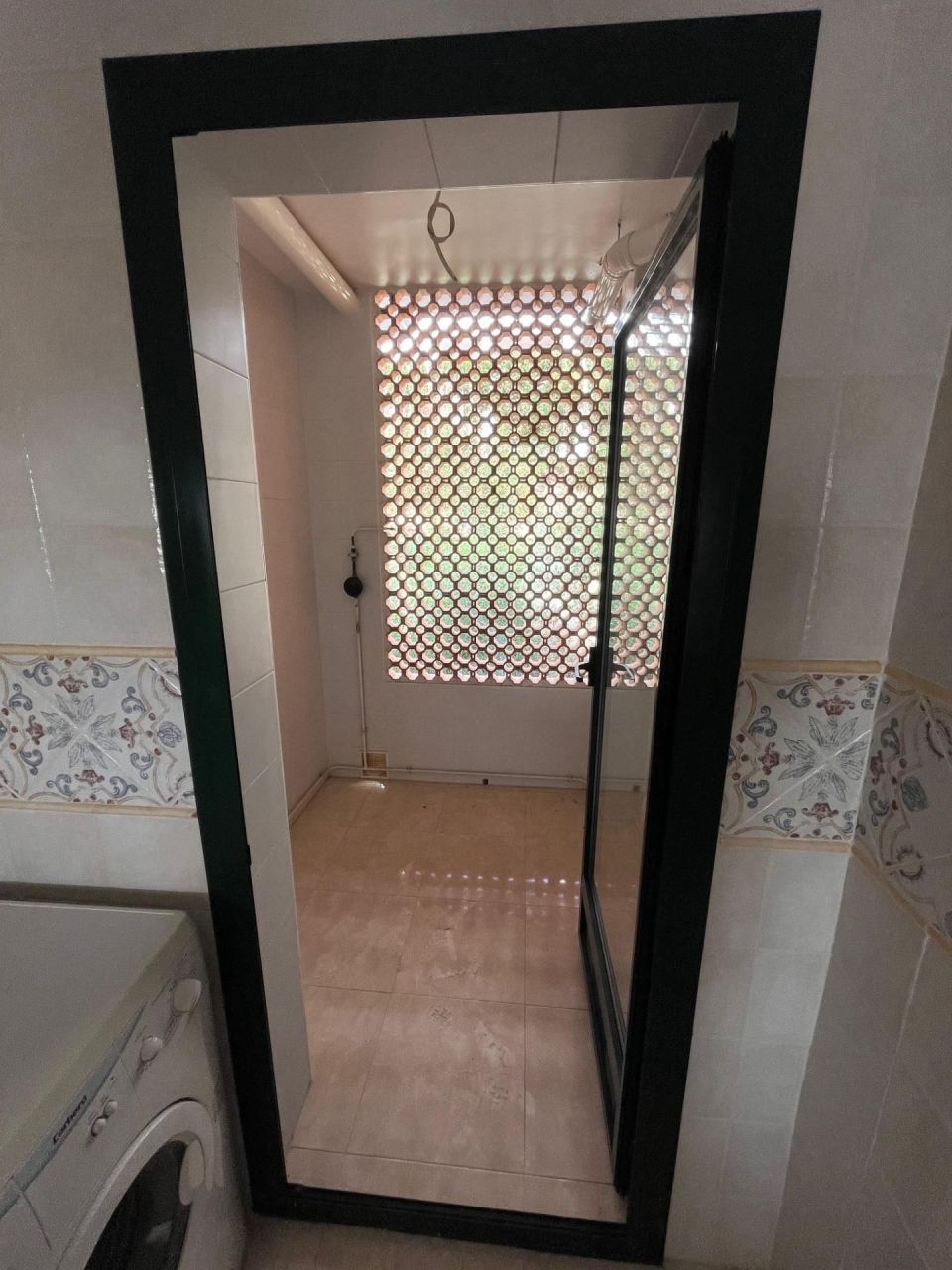 Апартаменты в Ориуэла Коста, Испания, 96 м² - фото 13