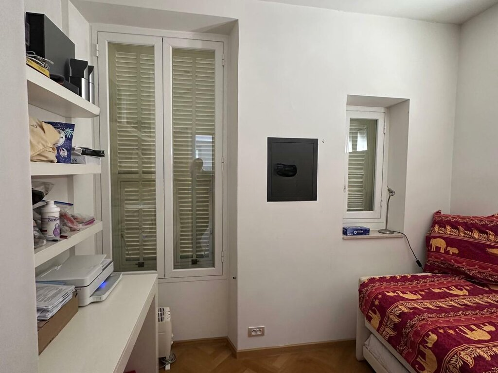 Квартира в Монте Карло, Монако, 94 м² - фото 7