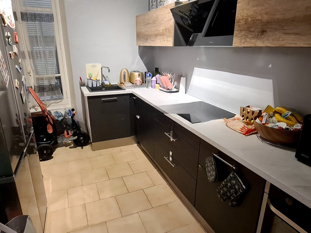 Квартира в Монако, Монако, 78 м² - фото 7