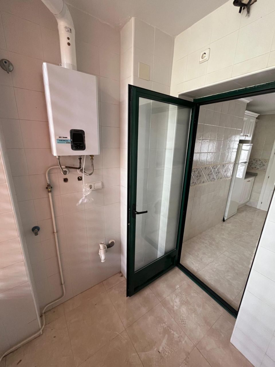 Апартаменты в Ориуэла Коста, Испания, 96 м² - фото 14