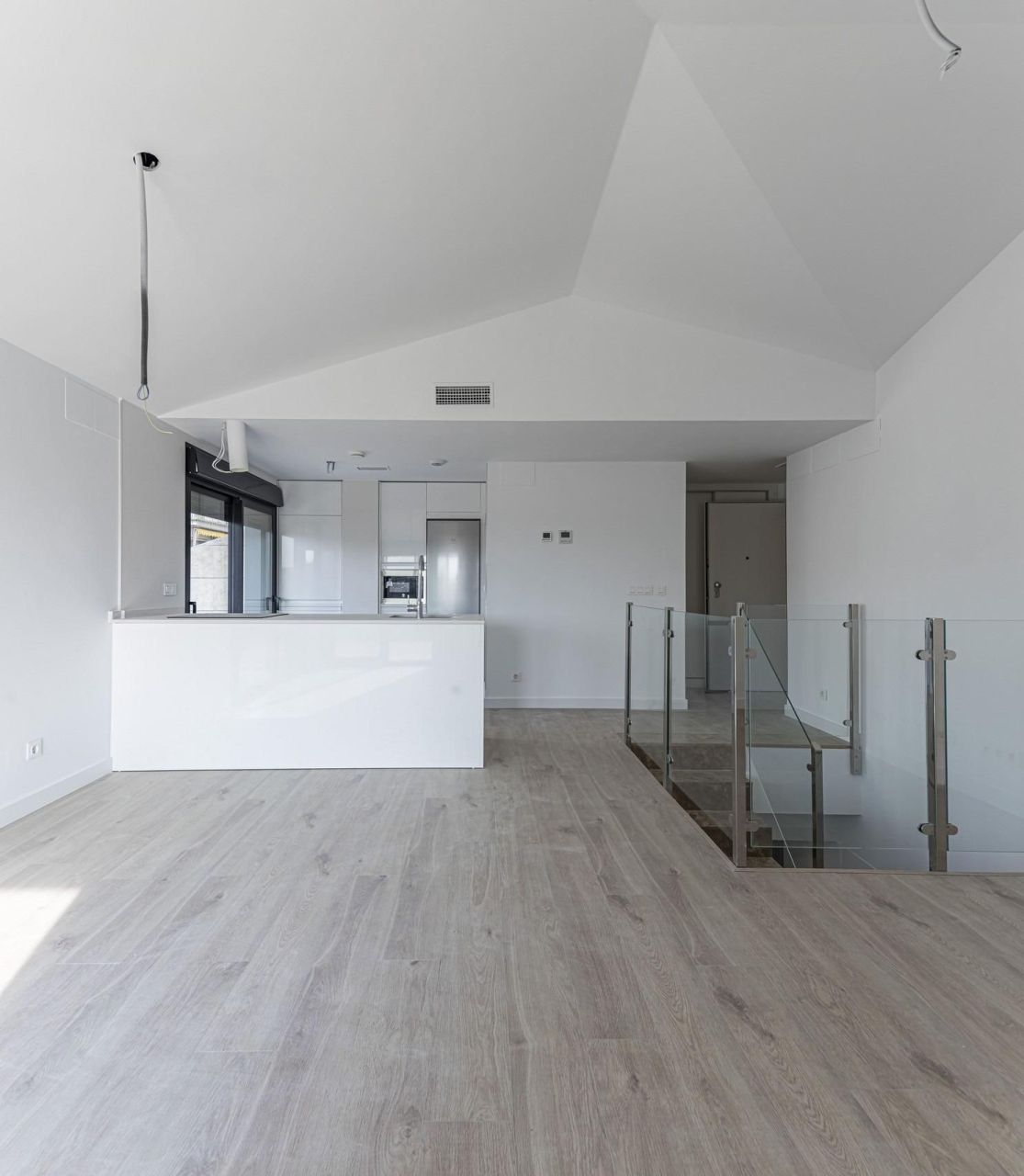 Пентхаус в Мурсии, Испания, 130 м² - фото 14