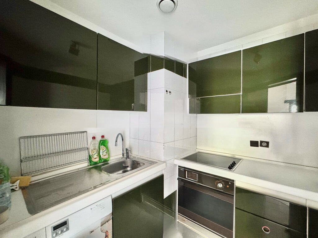 Квартира в Сен-Романе, Монако, 76 м² - фото 7