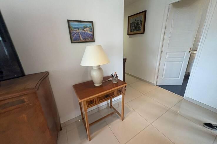 Квартира в Каннах, Франция, 59 м² - фото 3