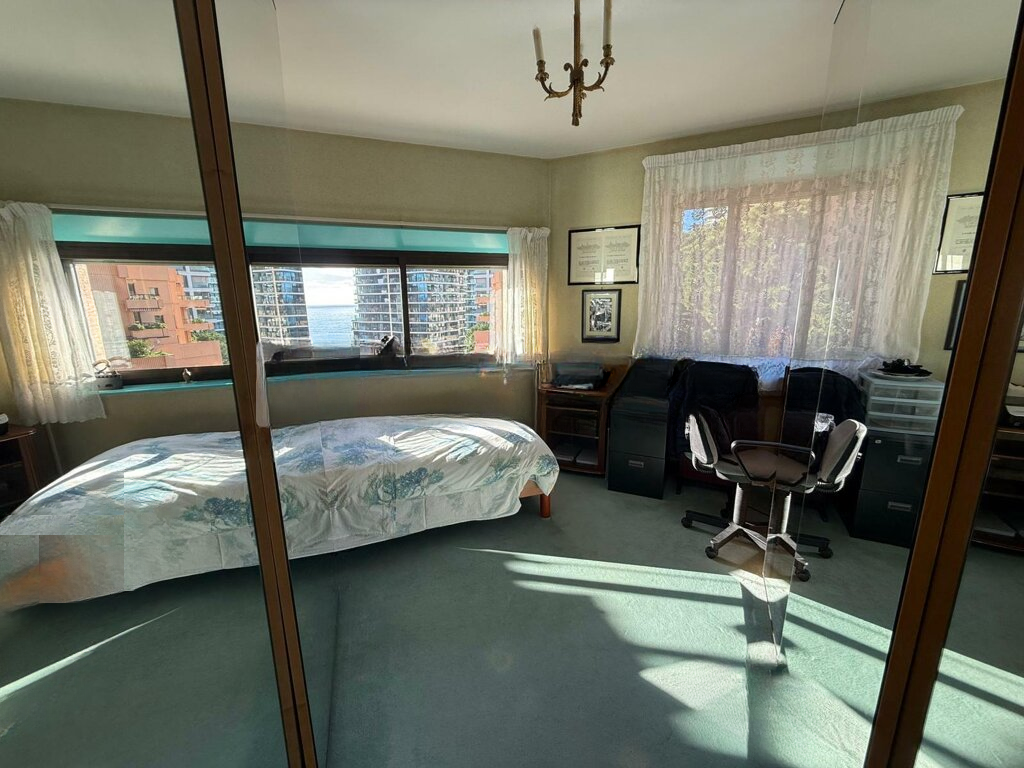 Квартира в Сен-Романе, Монако, 160 м² - фото 7