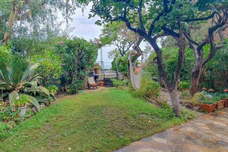 Квартира в Каннах, Франция, 147 м² - фото 3