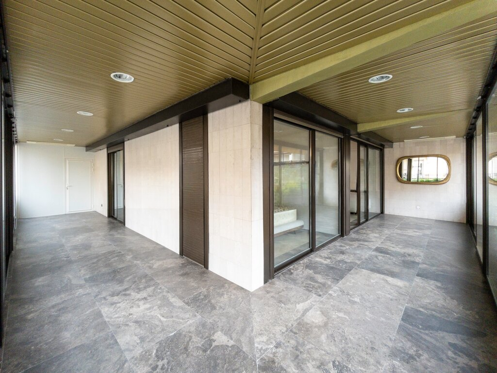 Квартира в Монако, Монако, 132 м² - фото 7