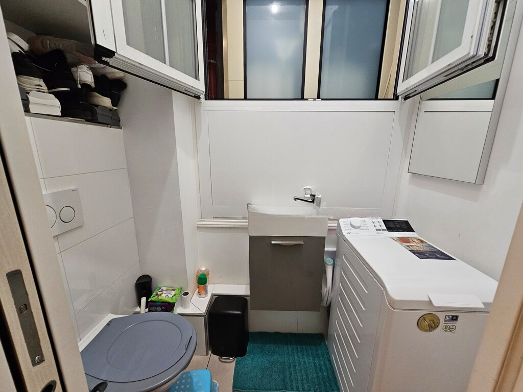 Квартира в Монте Карло, Монако, 62 м² - фото 7