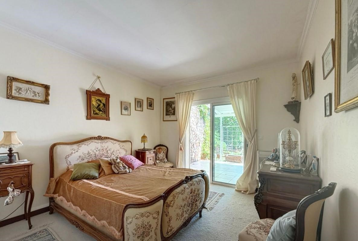 Квартира в Каннах, Франция, 184 м² - фото 8