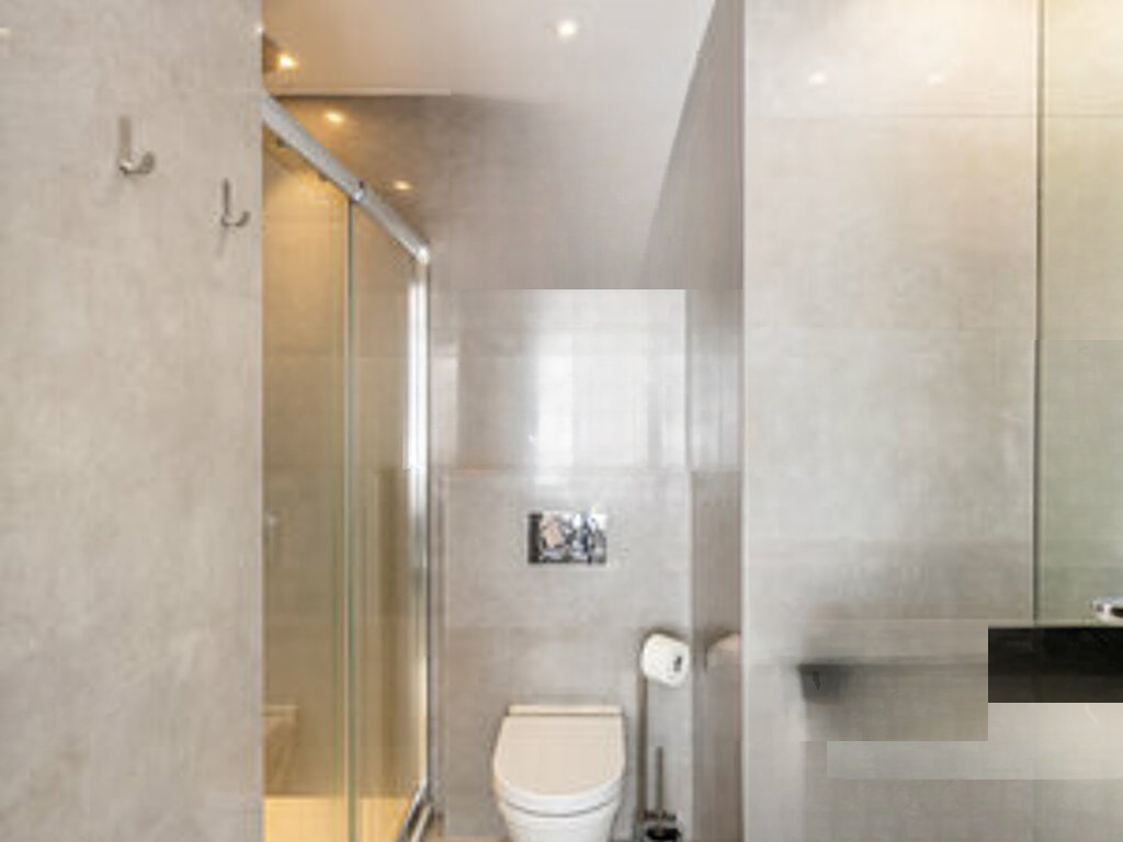 Квартира в Монако, Монако, 95 м² - фото 8