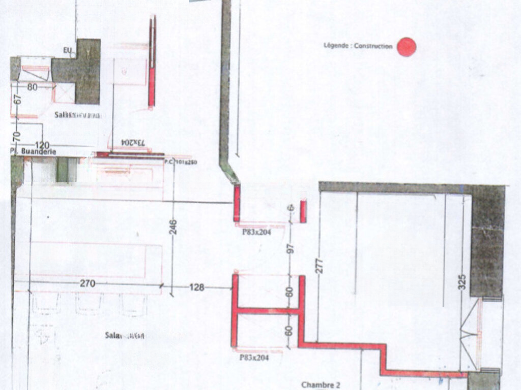 Квартира в Монте Карло, Монако, 62 м² - фото 8