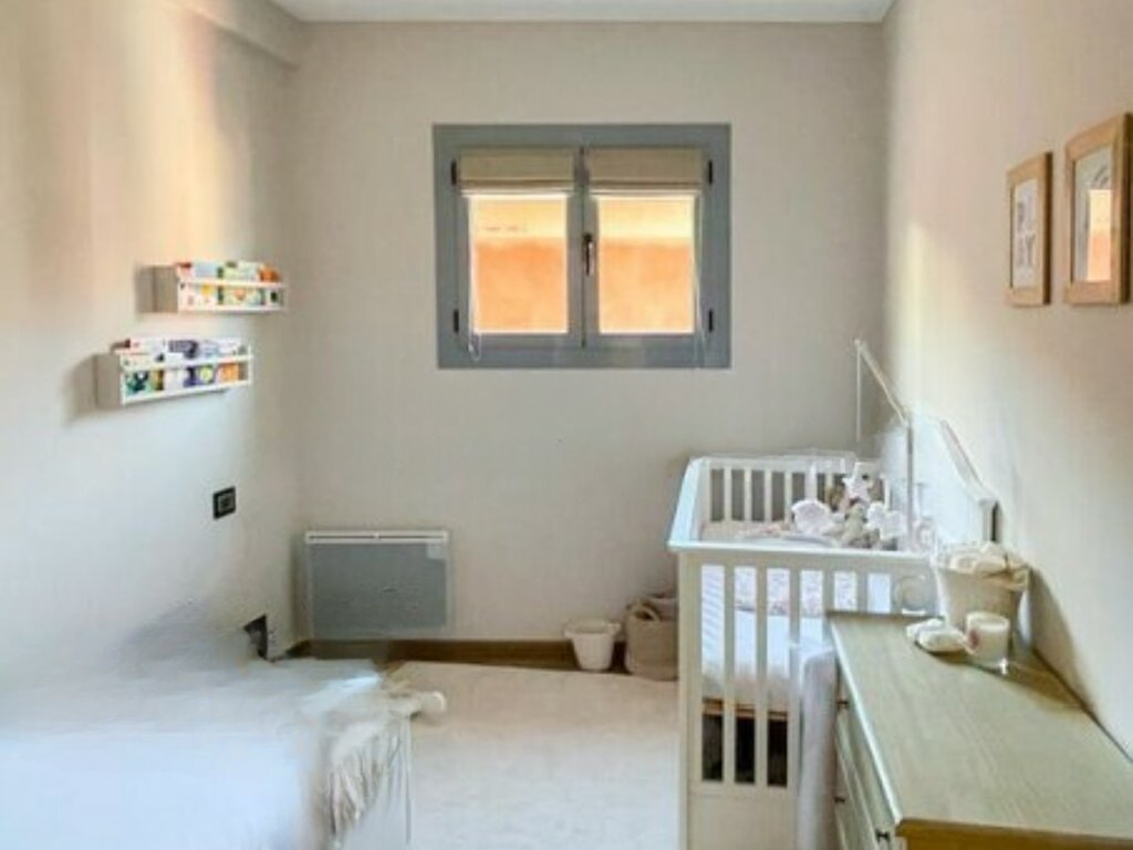 Квартира в Монако, Монако, 115 м² - фото 8