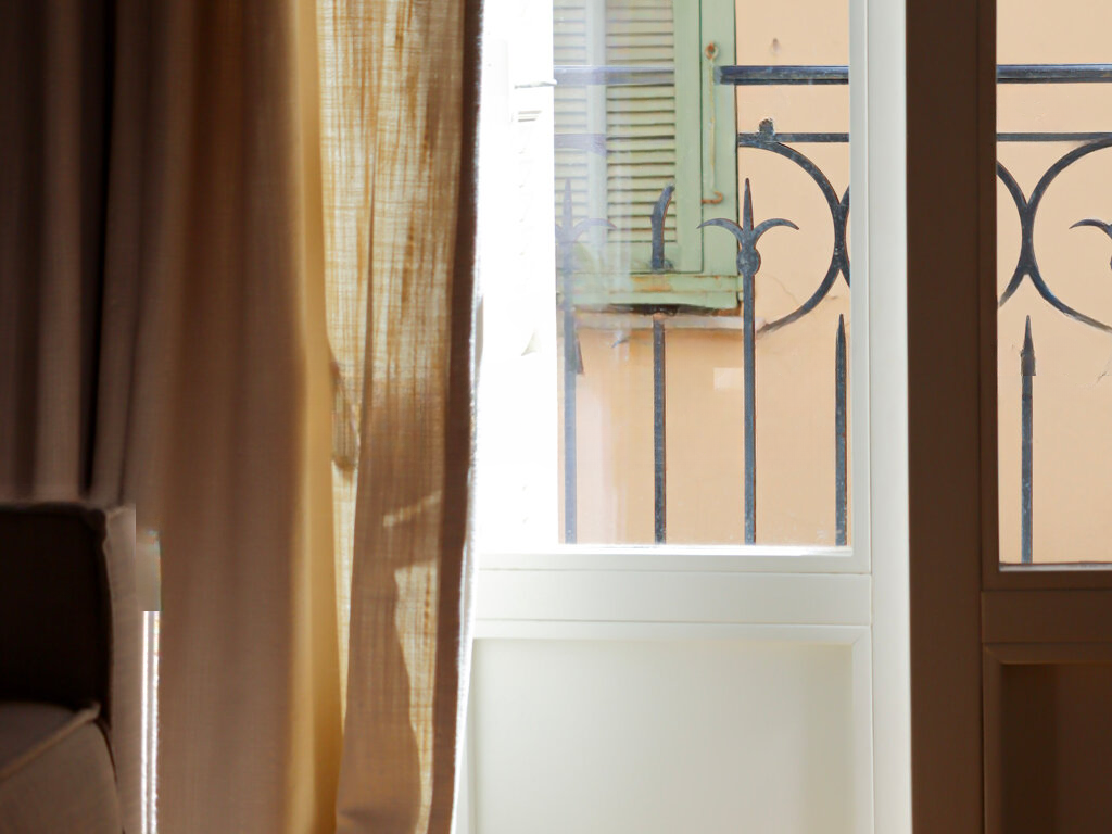 Квартира в Монако, Монако, 86 м² - фото 8