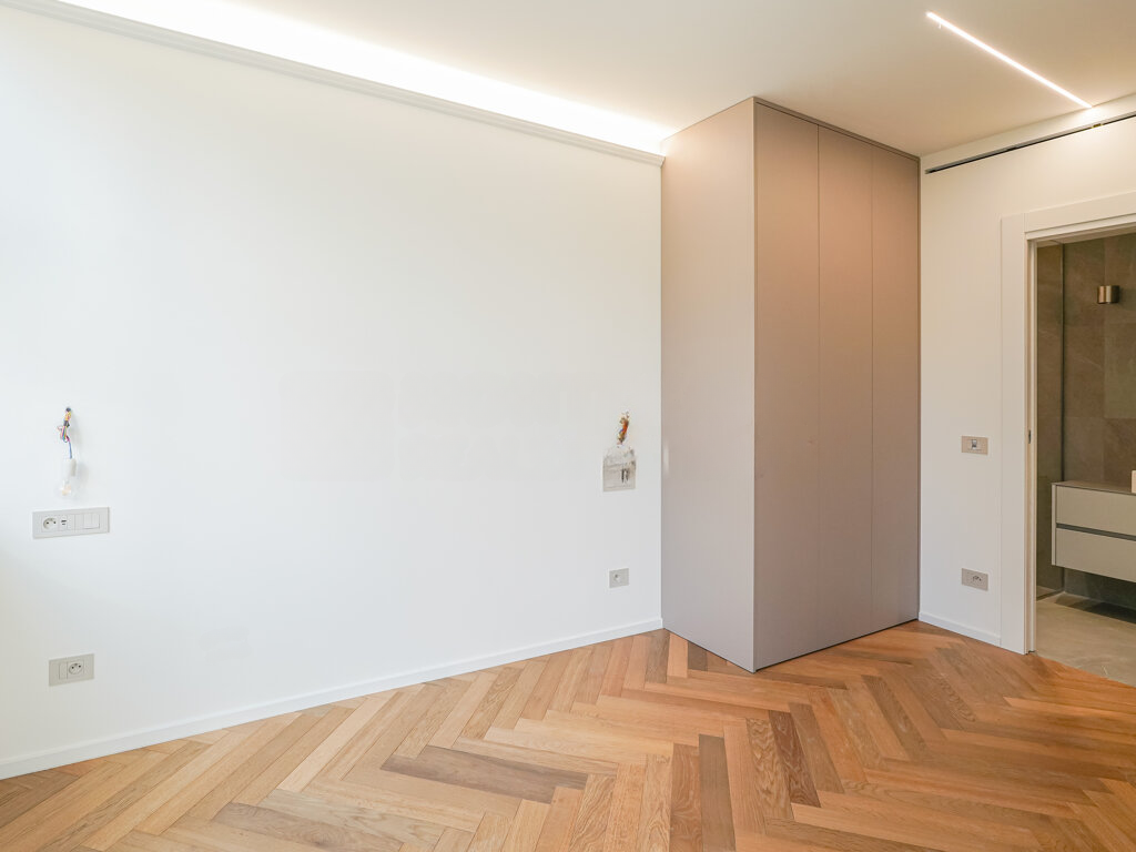 Квартира в Ла-Кондамине, Монако, 114 м² - фото 8