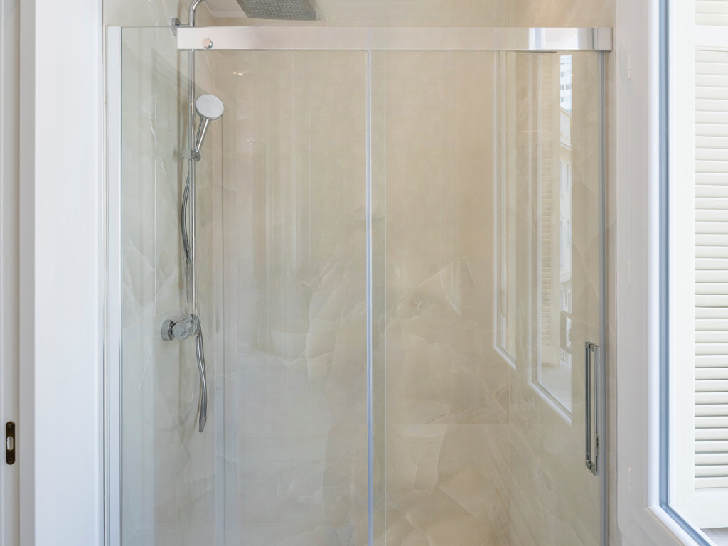 Квартира в Сен-Романе, Монако, 60 м² - фото 8