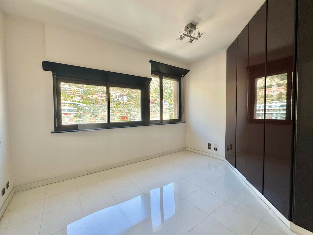 Квартира в Сен-Романе, Монако, 76 м² - фото 8