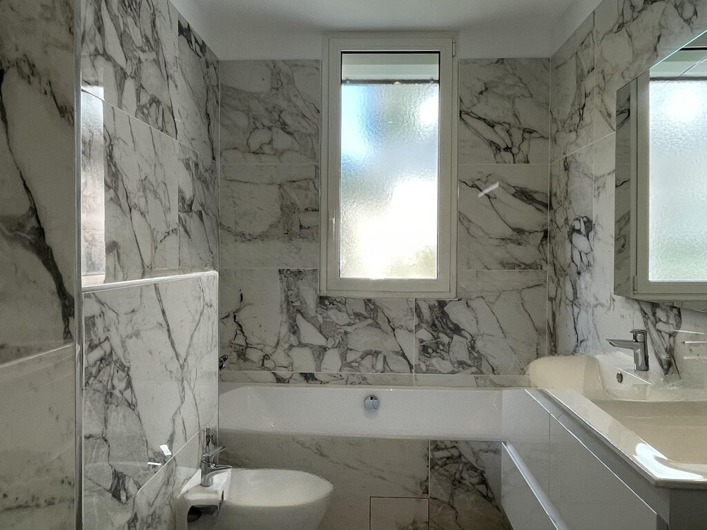 Квартира в Монако, Монако, 153 м² - фото 8