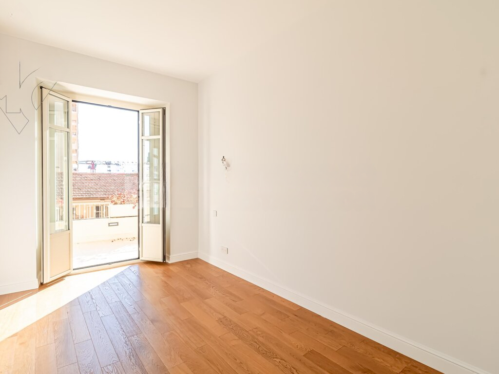 Квартира в Монако, Монако, 135 м² - фото 8