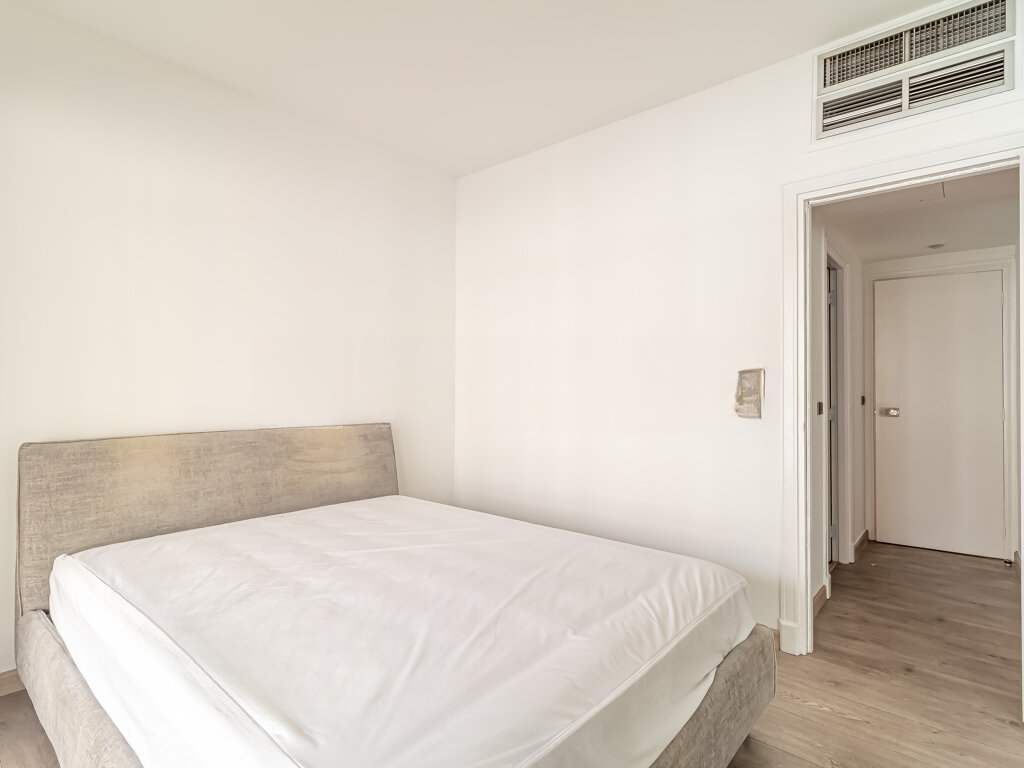 Квартира в Монако, Монако, 112 м² - фото 8