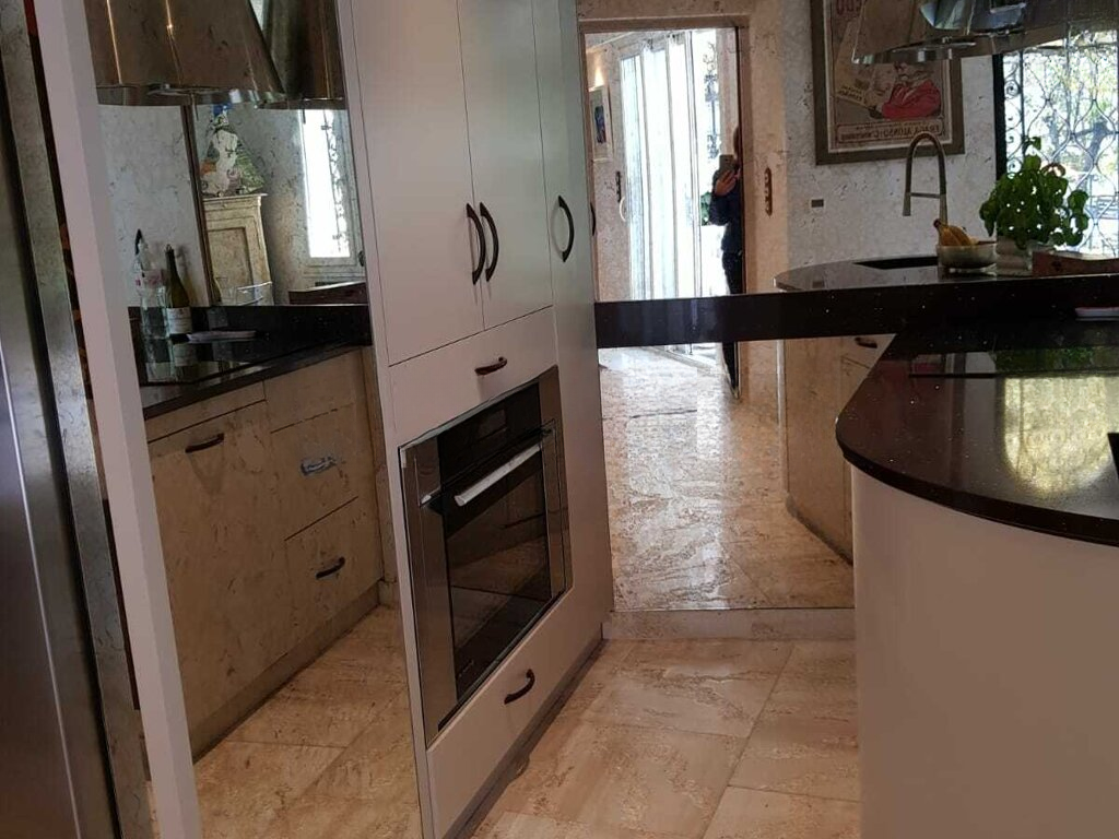 Квартира в Сен-Романе, Монако, 1 045 м² - фото 8