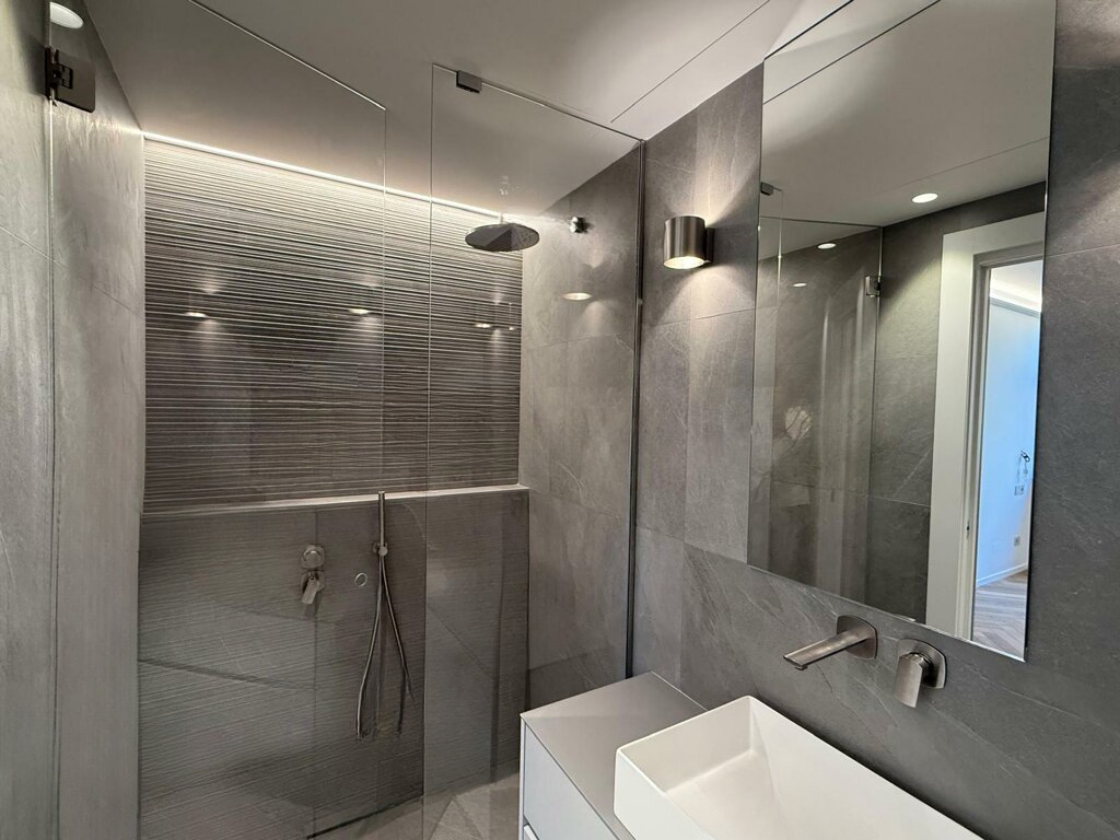 Квартира в Ла-Кондамине, Монако, 113 м² - фото 8