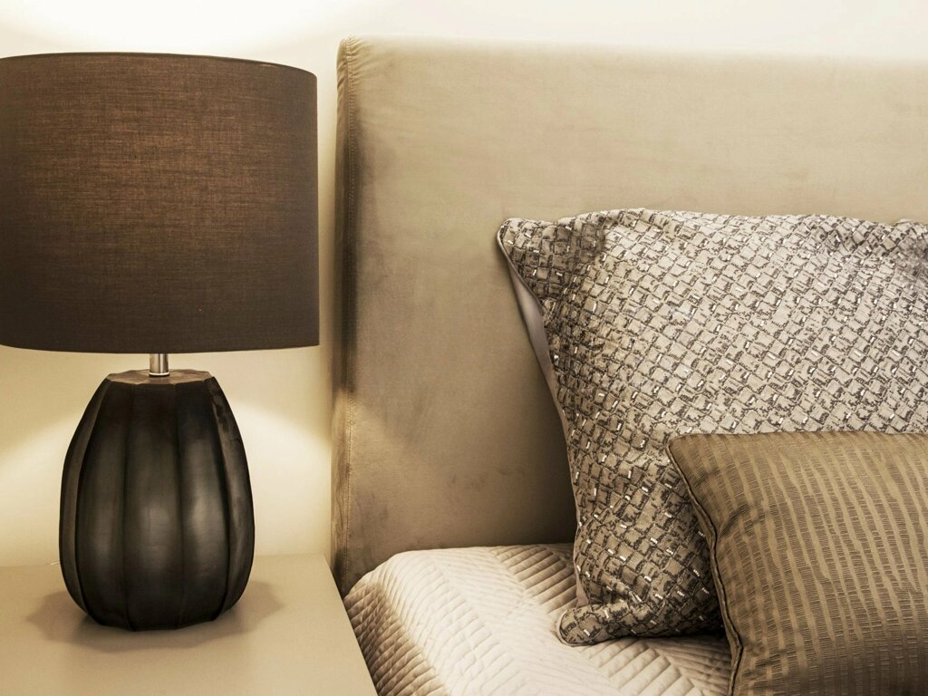 Квартира в Монако, Монако, 50 м² - фото 8