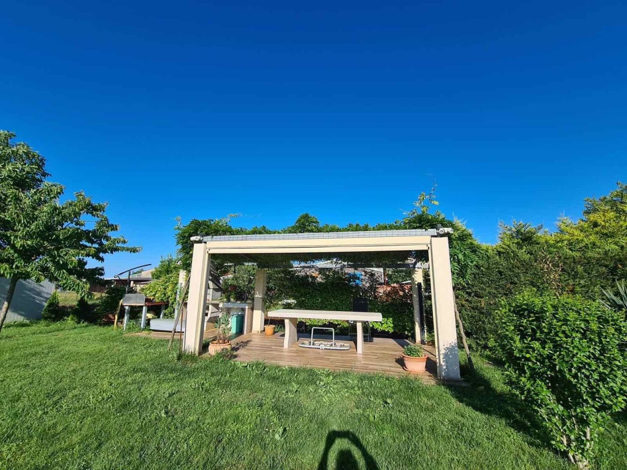 Дом в Лижняне, Хорватия, 103 м² - фото 4