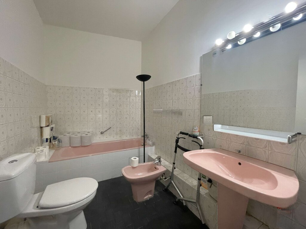 Квартира в Монако, Монако, 142 м² - фото 8