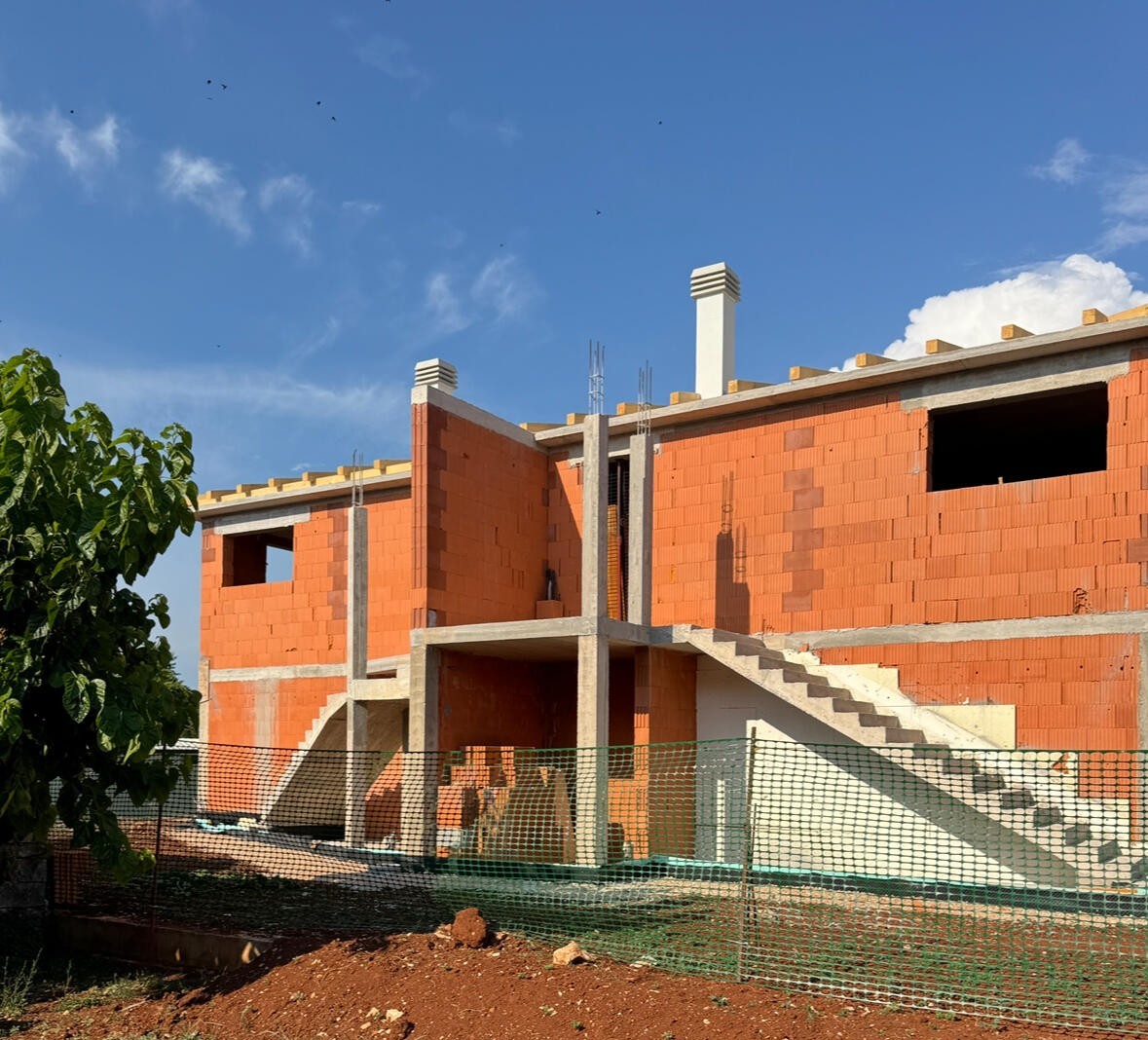 Квартира в Новиграде, Хорватия, 86 м² - фото 4