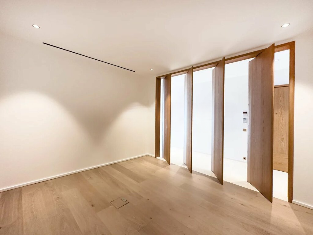 Квартира в Монако, Монако, 210 м² - фото 8