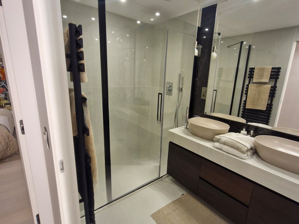 Квартира в Сен-Романе, Монако, 291 м² - фото 8