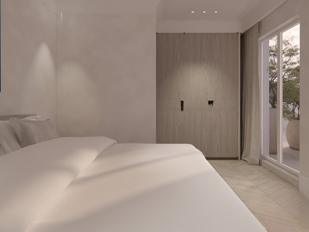 Квартира в Монте Карло, Монако, 474 м² - фото 8