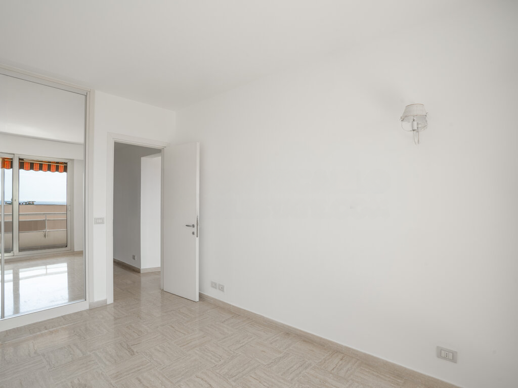 Квартира в Сен-Романе, Монако, 66 м² - фото 8