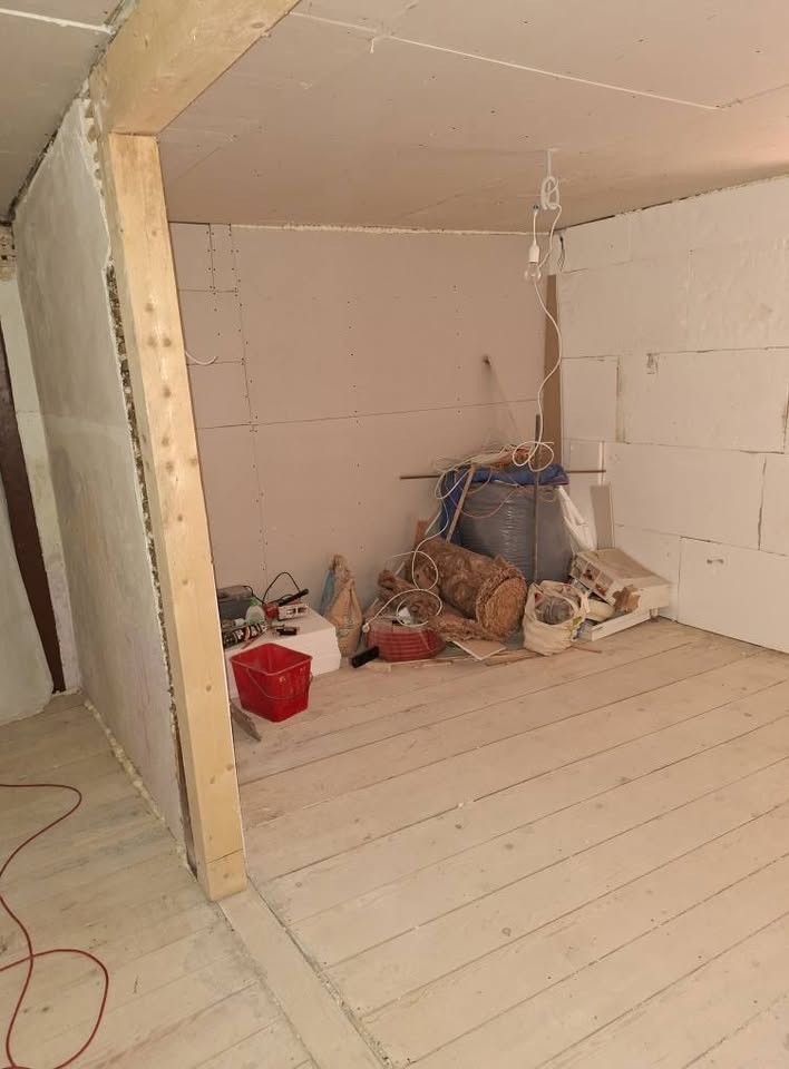 Дом Istria, Pazin, Хорватия, 250 м² - фото 6