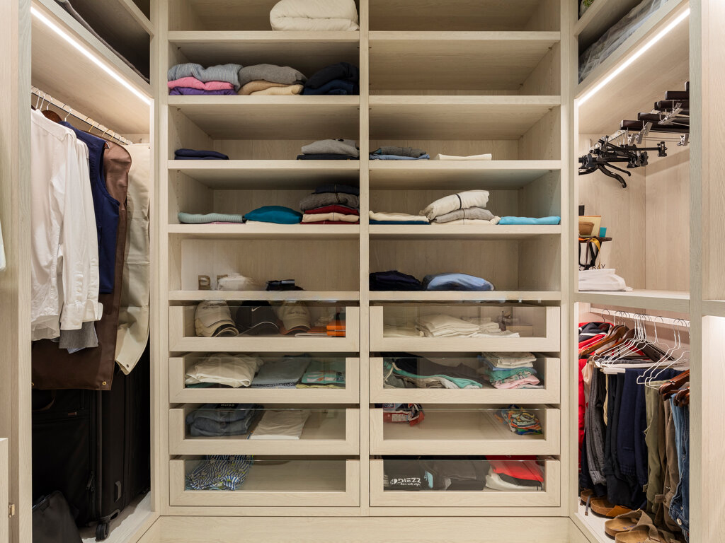 Квартира в Ла-Кондамине, Монако, 152 м² - фото 8