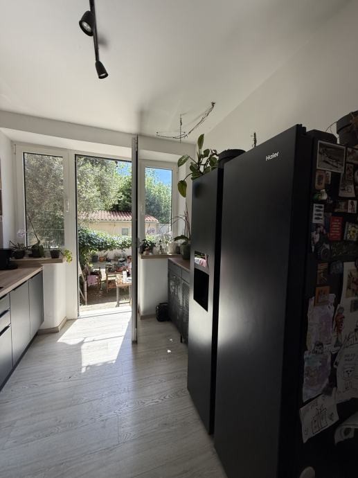 Дом в Пуле, Хорватия, 120 м² - фото 7