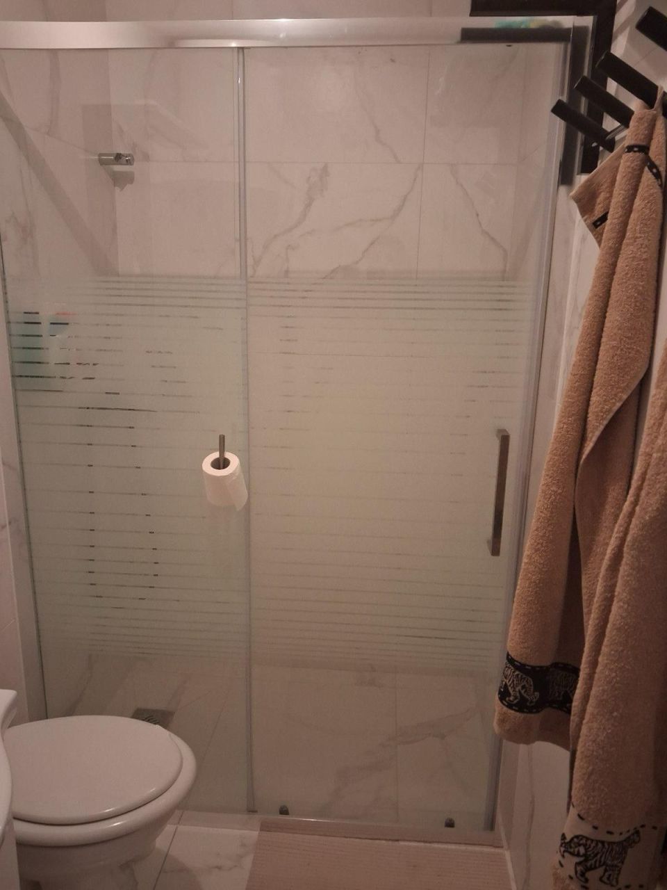 Квартира в Медулине, Хорватия, 45.3 м² - фото 7