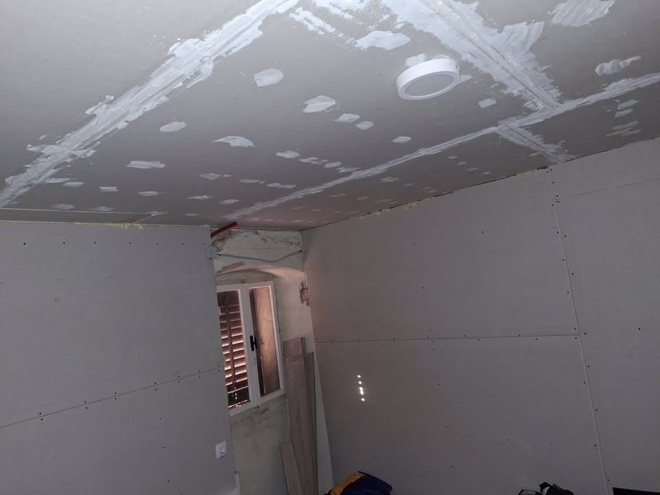 Дом Istria, Pazin, Хорватия, 250 м² - фото 7