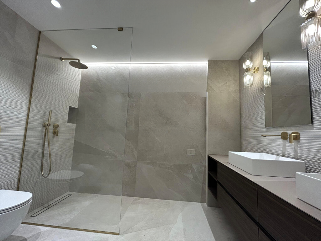 Квартира в Ла-Кондамине, Монако, 114 м² - фото 8