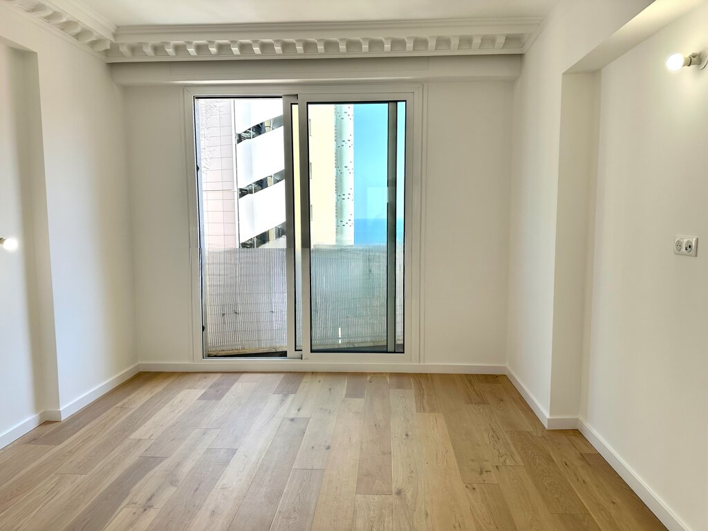 Квартира в Монако, Монако, 153 м² - фото 8