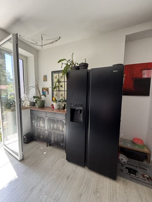 Дом в Пуле, Хорватия, 120 м² - фото 8