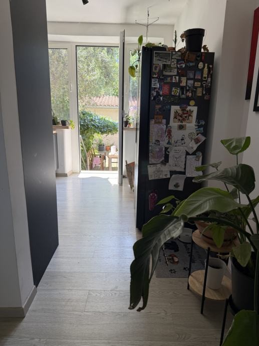 Дом в Пуле, Хорватия, 120 м² - фото 9