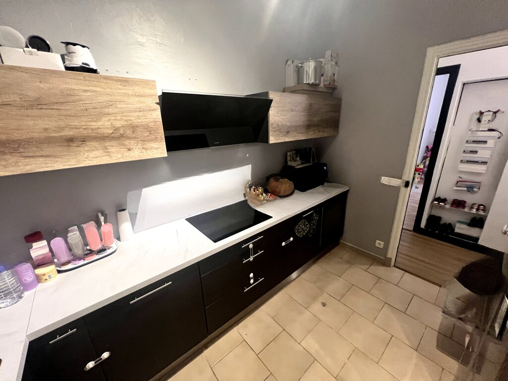 Квартира в Монако, Монако, 78 м² - фото 8