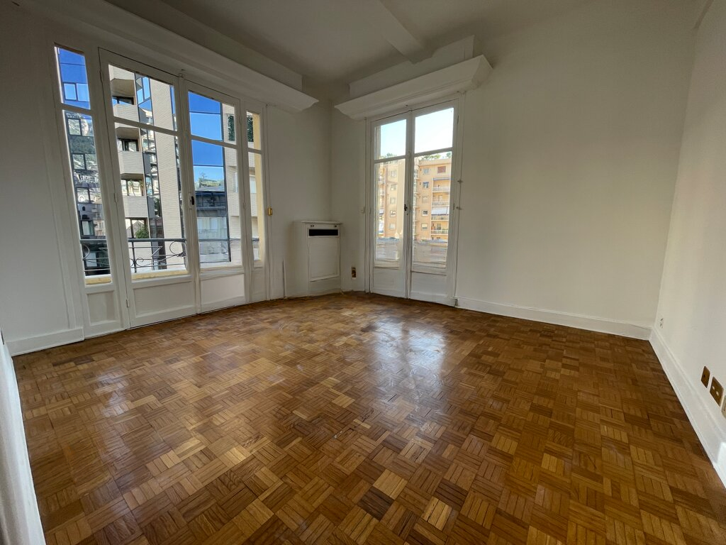 Квартира в Монте Карло, Монако, 64 м² - фото 8